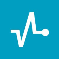 SendPulse logo - Similar company to Xconnector - Shopify App