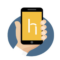 havendo GmbH | Social Media Agentur (TikTok Agentur & LinkedIn) | SEO | Google Ad | Webdesign logo - Similar company to Linkedinsales