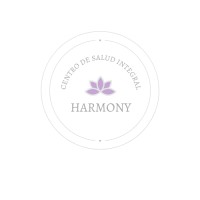 Centro Harmony Viña del Mar logo - Similar company to Feuai Viña Del Mar
