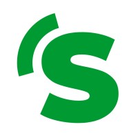 Steel Lavorazioni Meccaniche logo - Similar company to Erba S.P.A.