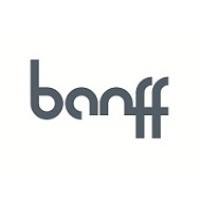 BANFF S.A. logo - Similar company to Anónima Contenidos