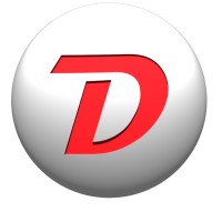DEEJOS Architects logo - Similar company to Elysium Real Properties Private Limited