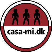 Casa Mi ApS logo - Similar company to Dansk Køberrådgivning