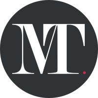 Mel Thorpe Consulting logo - Similar company to Accel Growth