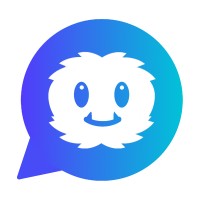 Teamify logo - Similar company to Docsnap