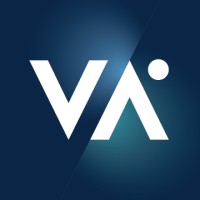 Vivity AI logo - Similar company to Prancer