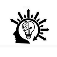 ETC - The Literary Club of DPS Dwarka logo - Similar company to Heterodox