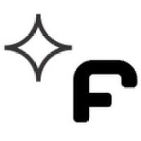 Federated Computer logo - Similar company to Thrivers