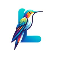 LOYAUTE & Cie logo - Similar company to Hardi Analytics