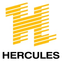 PT. Raf Hercules Pratama logo - Similar company to Haifilo