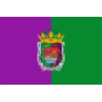 Malaga Business Leadership