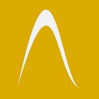 QuantPower logo - Similar company to Quantenergy