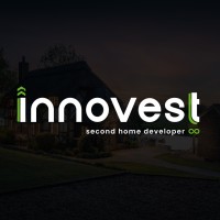Innovest.in logo - Similar company to Stimulustechnologies