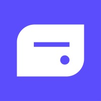 Accredible logo - Similar company to Jackrabbit Learning Experience