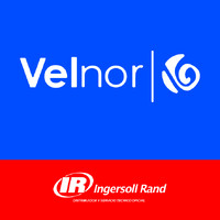 Velnor Soluciones logo - Similar company to Velfair S.A.