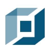 MFis Treuhand GmbH logo - Similar company to Keepsafe