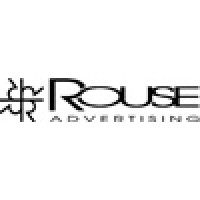 Rouse Advertising