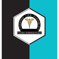 Flixzon Pharmaceuticals Pvt Ltd logo - Similar company to Alwin Willcure Pharmaceuticals