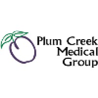 Plum Creek Medical Group Pc