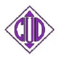 CV. CIPTA UTAMA DESIGN logo - Similar company to Pt Bangun Kualitas Utama