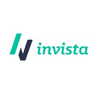 Invista solutions BV logo - Similar company to Rin B.V.