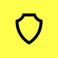 Gadioli logo - Similar company to Koppla Comunicação