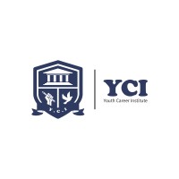 Youth Career Institute - YCI logo - Similar company to Youth Career Institute