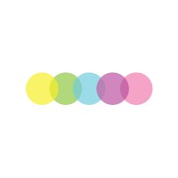 Comvert Marketing logo - Similar company to Stavridis Group