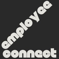 Employee Connect logo - Similar company to Employeeconnect