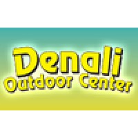 Denali Outdoor Center