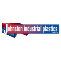Johnston Industrial Plastics logo - Similar company to Plastifab