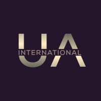 Ua International