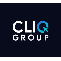 Cliq Group logo - Similar company to Cliq
