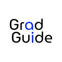 GradGuidenl logo - Similar company to Grad Guide