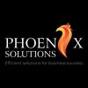 Phoenix Solutionss