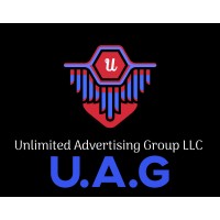 Unlimited Advertising Group LLC
