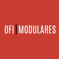 Ofimodulares logo - Similar company to Decaingenia