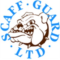 Scaffguard LTD logo - Similar company to M. Crowe Scaffold Services Limited