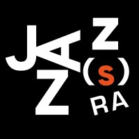 JAZZ(s)RA logo - Similar company to Strates