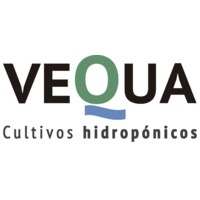 Vequa logo - Similar company to Foppoli Srl