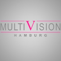 Multivision Hamburg Film- & Fernsehproduktion GmbH logo - Similar company to High Five Cgn