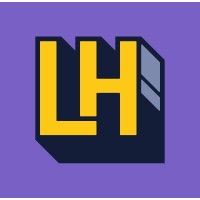LunchHouse Software, LLC logo - Similar company to Hddsurgery
