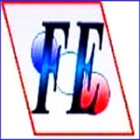 Favored Enterprises - Changing Your Life Coaching logo - Similar company to Global Coaching Works, Llc