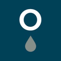 schoepf watersystems logo - Similar company to Faspy