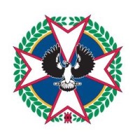 SA Ambulance Service logo - Similar company to Acim Solutions