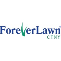 ForeverLawn CTNY logo - Similar company to Foreverlawn St. Louis