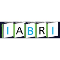 Institute for Advancement of Business Research & Innovation (IABRI) logo - Similar company to Academic Capital