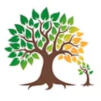 Queen City Transitions logo - Similar company to Queen City Charities