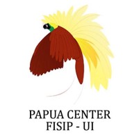 Papua Center LPPSP FISIP UI logo - Similar company to Model Share Ai