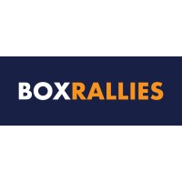Box Rallies logo - Similar company to Techtilt Building Systems